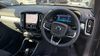 Volvo XC40 Black Edition Plus, B3 Mild hybrid, Petrol (REAR CAMERA, HEATED SEATS)