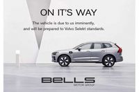 VOLVO V40 T2 MOMENTUM MANUAL 2019 MANUAL 36,939 MILES PETROL 54.74 12,450 12,695...