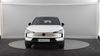 Volvo EX30 Plus, Single Motor Extended Range, Electric (ADAPTIVE CRUISE HARMAN/KARDON)