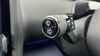 Volvo EX30 Plus, Single Motor Extended Range, Electric (ADAPTIVE CRUISE HARMAN/KARDON)