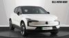 Volvo EX30 Plus, Single Motor Extended Range, Electric (ADAPTIVE CRUISE HARMAN/KARDON)