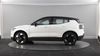 Volvo EX30 Plus, Single Motor Extended Range, Electric (ADAPTIVE CRUISE HARMAN/KARDON)