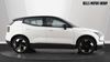 Volvo EX30 Plus, Single Motor Extended Range, Electric (ADAPTIVE CRUISE HARMAN/KARDON)