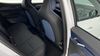 Volvo EX30 Plus, Single Motor Extended Range, Electric (ADAPTIVE CRUISE HARMAN/KARDON)