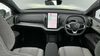 Volvo EX30 Ultra, Single Motor Extended Range, Electric