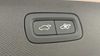 Volvo XC90 Ultra, B5 AWD Mild hybrid, Petrol, Dark, 7 Seats