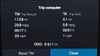Volvo XC90 Ultra, B5 AWD Mild hybrid, Petrol, Dark, 7 Seats
