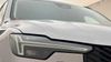 Volvo XC90 Ultra, B5 AWD Mild hybrid, Petrol, Dark, 7 Seats
