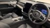 Volvo XC90 Ultra, B5 AWD Mild hybrid, Petrol, Dark, 7 Seats