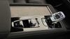 Volvo XC90 Ultra, B5 AWD Mild hybrid, Petrol, Dark, 7 Seats