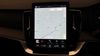 Volvo XC90 Ultra, B5 AWD Mild hybrid, Petrol, Dark, 7 Seats