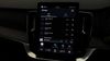 Volvo XC90 Ultra, B5 AWD Mild hybrid, Petrol, Dark, 7 Seats