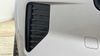 Volvo XC90 Ultra, B5 AWD Mild hybrid, Petrol, Dark, 7 Seats