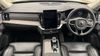 Volvo XC90 Ultra, B5 AWD Mild hybrid, Petrol, Dark, 7 Seats