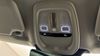 Volvo XC90 Ultra, B5 AWD Mild hybrid, Petrol, Dark, 7 Seats