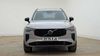 Volvo XC90 Ultra, B5 AWD Mild hybrid, Petrol, Dark, 7 Seats
