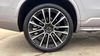 Volvo XC90 Ultra, B5 AWD Mild hybrid, Petrol, Dark, 7 Seats