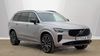 Volvo XC90 Ultra, B5 AWD Mild hybrid, Petrol, Dark, 7 Seats