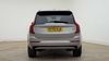 Volvo XC90 Ultra, B5 AWD Mild hybrid, Petrol, Dark, 7 Seats