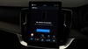 Volvo XC90 Ultra, B5 AWD Mild hybrid, Petrol, Dark, 7 Seats