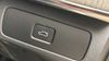 Volvo XC90 Ultra, B5 AWD Mild hybrid, Petrol, Dark, 7 Seats
