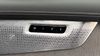 Volvo XC90 Ultra, B5 AWD Mild hybrid, Petrol, Dark, 7 Seats