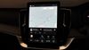 Volvo XC90 Ultra, B5 AWD Mild hybrid, Petrol, Dark, 7 Seats
