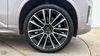 Volvo XC90 Ultra, B5 AWD Mild hybrid, Petrol, Dark, 7 Seats