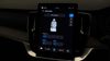 Volvo XC90 Ultra, B5 AWD Mild hybrid, Petrol, Dark, 7 Seats