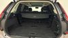 Volvo XC90 Ultra, B5 AWD Mild hybrid, Petrol, Dark, 7 Seats