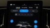 Volvo XC90 Ultra, B5 AWD Mild hybrid, Petrol, Dark, 7 Seats