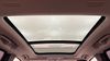 Volvo XC90 Ultra, B5 AWD Mild hybrid, Petrol, Dark, 7 Seats