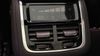Volvo XC90 Ultra, B5 AWD Mild hybrid, Petrol, Dark, 7 Seats