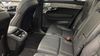 Volvo XC90 Ultra, B5 AWD Mild hybrid, Petrol, Dark, 7 Seats
