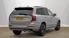 Volvo XC90 Ultra, B5 AWD Mild hybrid, Petrol, Dark, 7 Seats