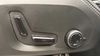 Volvo XC90 Ultra, B5 AWD Mild hybrid, Petrol, Dark, 7 Seats