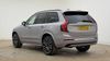 Volvo XC90 Ultra, B5 AWD Mild hybrid, Petrol, Dark, 7 Seats