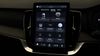 Volvo XC90 Ultra, B5 AWD Mild hybrid, Petrol, Dark, 7 Seats