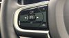 Volvo XC90 Ultra, B5 AWD Mild hybrid, Petrol, Dark, 7 Seats