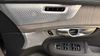 Volvo XC90 Ultra, B5 AWD Mild hybrid, Petrol, Dark, 7 Seats