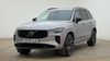 Volvo XC90 Ultra, B5 AWD Mild hybrid, Petrol, Dark, 7 Seats