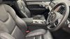 Volvo XC90 Ultra, B5 AWD Mild hybrid, Petrol, Dark, 7 Seats