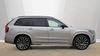 Volvo XC90 Ultra, B5 AWD Mild hybrid, Petrol, Dark, 7 Seats