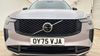 Volvo XC90 Ultra, B5 AWD Mild hybrid, Petrol, Dark, 7 Seats
