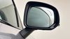 Volvo XC90 Ultra, B5 AWD Mild hybrid, Petrol, Dark, 7 Seats