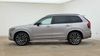 Volvo XC90 Ultra, B5 AWD Mild hybrid, Petrol, Dark, 7 Seats