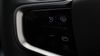 Volvo EX30 Ultra, Single Motor Extended Range, Electric
