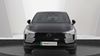 Volvo EX30 Ultra, Single Motor Extended Range, Electric