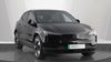 Volvo EX30 Ultra, Single Motor Extended Range, Electric