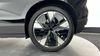 Volvo EX30 Ultra, Single Motor Extended Range, Electric